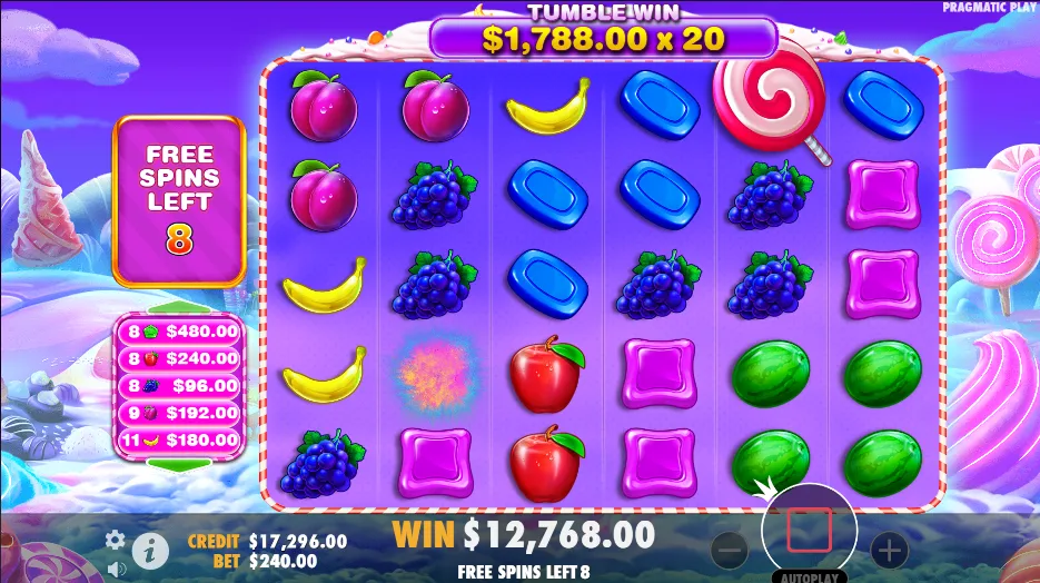 sweet-bonanza-1000-slot