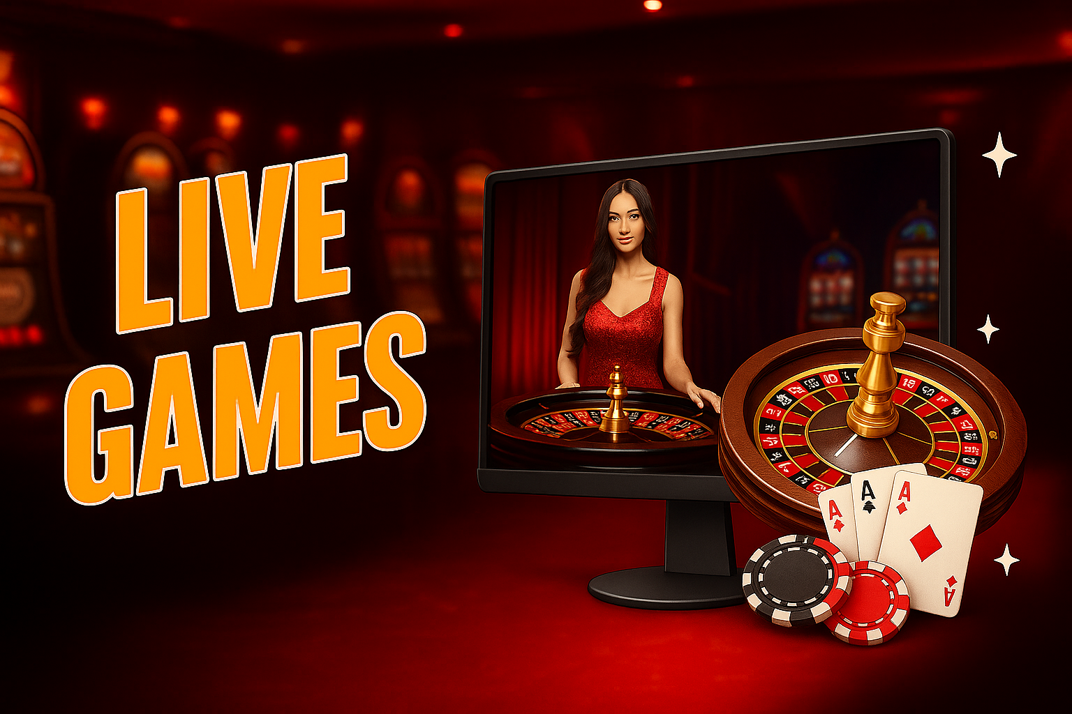 live_casino